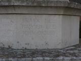 image of grave number 757322